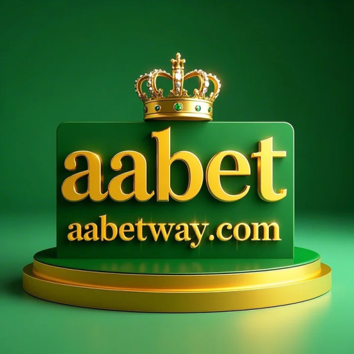 aabet